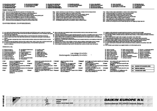 EAVH-D6V_3P556088-4A_Safety declaration of conformity download